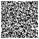 QR code with Custom Table Ltd contacts