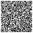 QR code with Dogwatch Of Spartanburg contacts