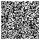 QR code with Russell Business Systems contacts
