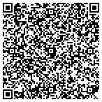 QR code with Ray's Carpet Cleaning contacts