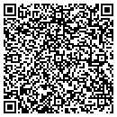 QR code with Russell Philip contacts