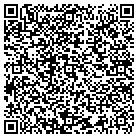 QR code with Intercontinental Systems Inc contacts
