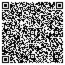 QR code with Walters Sabrina N DVM contacts
