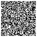 QR code with Dons Autobody contacts