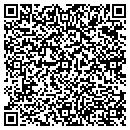 QR code with Eagle Fence contacts