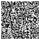 QR code with IndoGemstone.com contacts