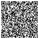 QR code with Safe Tech contacts