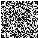 QR code with Tow Truck 4 Less contacts