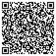 QR code with Dawghaus contacts