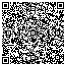 QR code with Warner Brian L DVM contacts