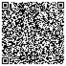 QR code with Bulwark Exterminating contacts