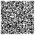 QR code with Elite Fencing And Decks contacts
