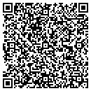 QR code with Tow Truck 4 Less contacts