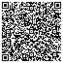 QR code with IndoGemstone.com contacts