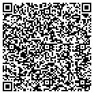 QR code with Bulwark Exterminating contacts