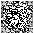 QR code with Red Carpet Cleaning Service contacts