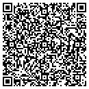QR code with Warner David A DVM contacts