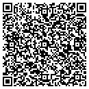 QR code with Sakonnet Technology LLC contacts