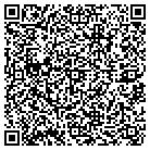 QR code with Rtp Killilea Assoc Inc contacts