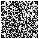 QR code with Red River Carpet Cleaning contacts
