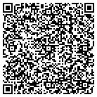 QR code with C & C Construction LLC contacts