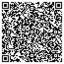QR code with Parkhurst Clock Co contacts