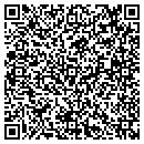 QR code with Warren N D DVM contacts