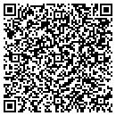 QR code with Sakti Group Inc contacts