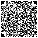 QR code with Fine Fencing contacts