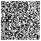 QR code with Emergency Medical Group contacts