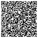 QR code with Byb Bye Bugs contacts