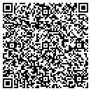 QR code with Dsa Collision Center contacts