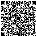 QR code with Salesforce.com Inc contacts