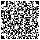 QR code with Dee's Grooming Gallery contacts