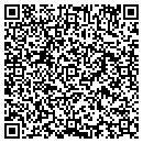 QR code with Cad Inc Pest Control contacts