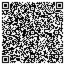 QR code with Tow Truck 4 Less contacts