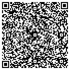 QR code with Critical Path Planning contacts