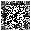 QR code with Cad Pest Control contacts