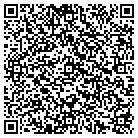 QR code with Dee's Grooming Gallery contacts