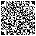 QR code with Salson Logistic contacts