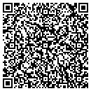 QR code with Watson Victoria DVM contacts
