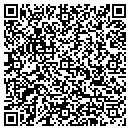 QR code with Full Circle Fence contacts