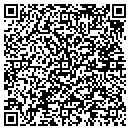 QR code with Watts Michael DVM contacts