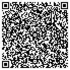 QR code with Carson Creature Catchers contacts