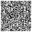 QR code with Reflections Flooring contacts