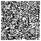 QR code with Gillespie Fencing And Restoration contacts