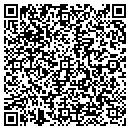 QR code with Watts Michael DVM contacts