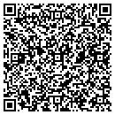 QR code with Tow Truck 4 Less contacts
