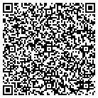 QR code with Cheo & Co Janitorial Service contacts
