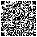 QR code with Catseye Pest Control contacts